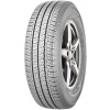 Sava - Sava Trenta 2 225/75 R16 121R