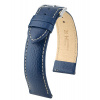 HIRSCH 01502081-2 - (16)