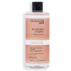 Revolution Skincare Vitamin C micelárna voda 400 ml
