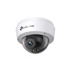 tp-link VIGI C230(2.8mm), 3MP Full-Color Dome Network Camera