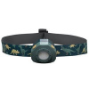 LEDLENSER LED čelovka KIDLED4R DINO