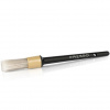 FRESSO Detailing Brush č. 12 (24 mm)