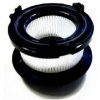 HEPA filter pre vysávače Hoover T 80