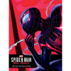 Marvel Marvel's Spider-Man: Miles Morales The Poster Collection