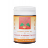 ZVEĽADENIE RUMELKOVÉHO POĽA - FU KE ZHONG ZI WAN - TCM Herbs Objem: 100 tabliet / 30 g