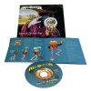 CD Helloween: Keeper Of The Seven Keys, Pt. 1