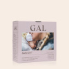 GAL Multivitamín pre mamičky