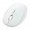 ASUS MOUSE Fragrance MD101 white - optická bezdrôtová myš, BT+2.4GHZ 90XB08U0-BMU000