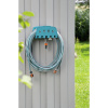 GARDENA 18005-20 Sanitärinstallation nástenný držiak na hadicu 13 mm 20 m 1/2 1 ks; 18005-20