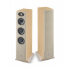 Focal Theva N°2 svetlé drevo
