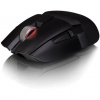 Myš Thermaltake Argent M5 bezdrôtová RGB (GMO-TMF-HYOOBK-01)