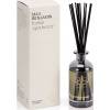 Vonný difuzér Max Benjamin Italian Apothecary 150 ml