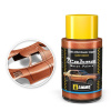 AMMO by MIG Jimenez Cobra Motor Classic Copper 30ml