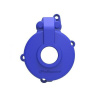 POLIS COVER IGNITION