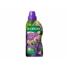 Nohel garden Hnojivo BOPON univerzální gelové 500ml