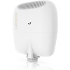Ubiquiti EP-S16, EdgePoint WISP switch, 16x GLAN, 2x SFP/SFP+ EP-S16