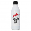 SWIX BPL-500, Tekutý “transportní” vosk, 500ml