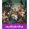 Dekameron - Giovanni Boccaccio
