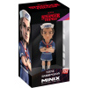 Minix - Figurka Kolekcjonerska Steve z Stranger Things 12 cm