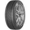 Fulda KRISTALL CONTROL SUV 255/55 R18 109 H Sklad 3