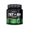BioTech TST + GH 300 g orange