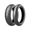 Bridgestone BATTLAX T31 110/70 R17 54 W Predné F TL ZR