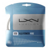 Luxilon Alu Power Wibe Set 12,2m 1,25mm