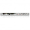 Audient ASP 800