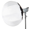 SmallRig 3932 Lantern softbox RA-L90