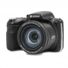 Digitálny fotoaparát Kodak Astro Zoom AZ425 Black (KOAZ425BK)