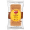 Chlieb Schar Maestro Cereale 300 g