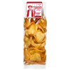 Krajči Cyrilové lupienky solené 100 g