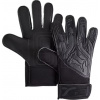 Brankárske rukavice Puma Ultra Play RC 41862 03 Veľkosť: 11