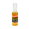 Stég Product Smoke Spray Ananás 30ml