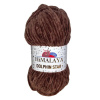 Himalaya Dolphin Star Himalaya Dolphin STAR Tmavo hnedá 92166