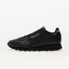 Tenisky Reebok Classic Leather Core Black/ Core Black/ Pure Grey 5 EUR 36.5 EUR 36.5