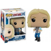 Funko POP! 131 Marvel: Captain America Civil War - Agent 13 Poškodený obal