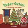 Super Cuties A Cosy Chri… (Rosie Bay)