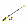 Stanley SFMCPS720M1