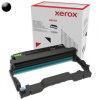 XEROX 013R00691 originálny valec čierny pre B230