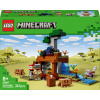 21269 LEGO® MINECRAFT Expedice k pauze