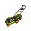 Benzínová kosačka Procraft PLM505ES | PLM505ES