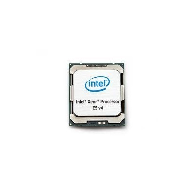 CPU INTEL XEON E5-2667 v4, LGA2011-3, 3.20 Ghz, 25M L3, 8/16, zásobník (bez chladiča)