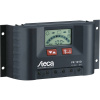 Steca PR 1010 solárny regulátor nabíjania PWM 12 V, 24 V 10 A; 104514