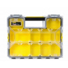 STANLEY 1-97-517 FatMax profesionálny organizér 43 x 33 x 7 cm, vodotesný