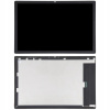 LCD DISPLEJ DOTYKOVÝ DISPLEJ SAMSUNG TAB A8 2021 SM-X200 SM-X205 ORIGINÁL