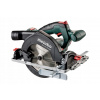 Metabo KS 18 LTX 57