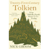 Twenty-First-Century Tolkien (Brožovaná)