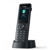 Yealink AX83H Wi-Fi telefon AX83H