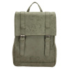 Enrico Benetti Amy Backpack 8 l Olive